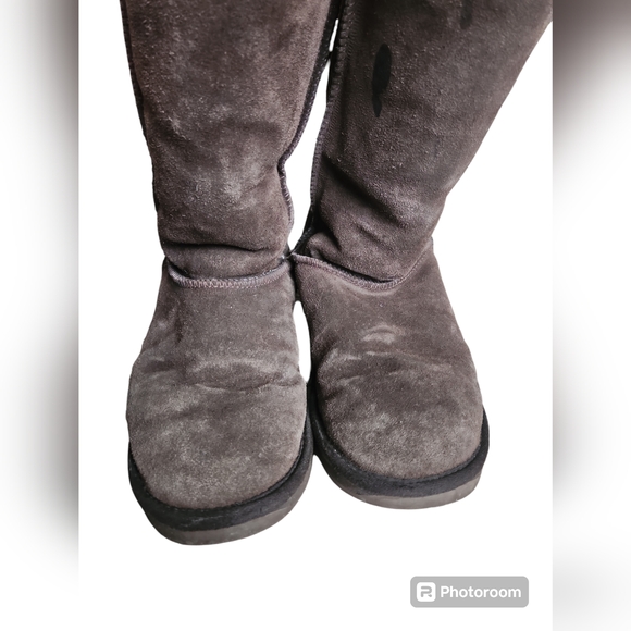 Vianni Roberto Boot size 7 - Picture 12 of 13